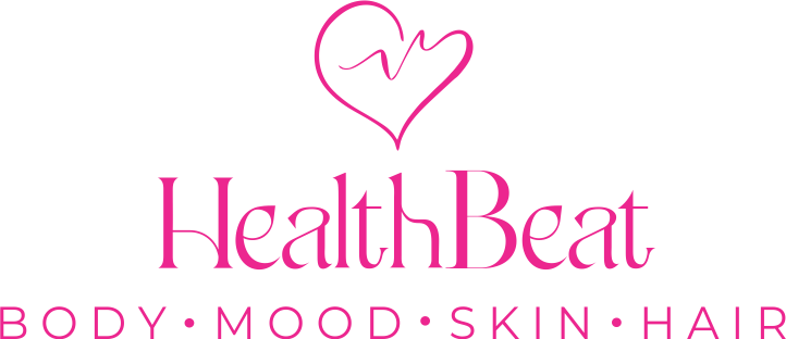 Healthbeat Wellness